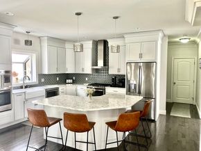 352 Church St, Northborough MA 01532