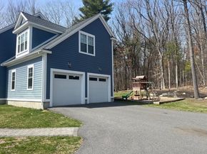 352 Church St, Northborough MA 01532