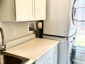 352 Church St, Northborough MA 01532