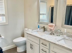 352 Church St, Northborough MA 01532