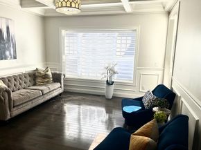 352 Church St, Northborough MA 01532