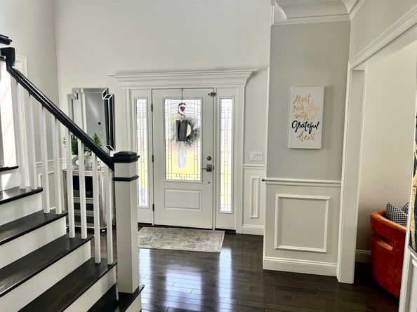 352 Church St, Northborough MA 01532