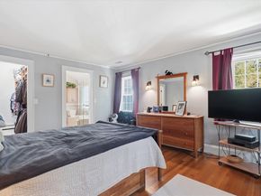 349 Auburndale Ave, Newton MA 02466