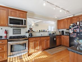 349 Auburndale Ave, Newton MA 02466
