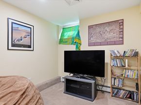349 Auburndale Ave, Newton MA 02466