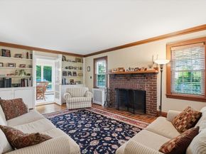 349 Auburndale Ave, Newton MA 02466