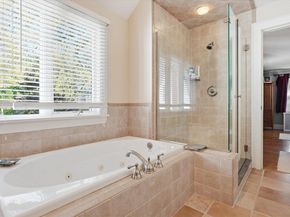 349 Auburndale Ave, Newton MA 02466