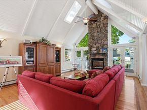349 Auburndale Ave, Newton MA 02466