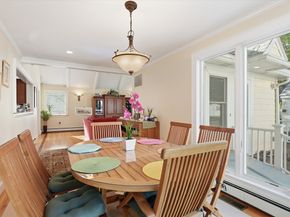 349 Auburndale Ave, Newton MA 02466