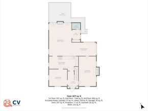 349 Auburndale Ave, Newton MA 02466