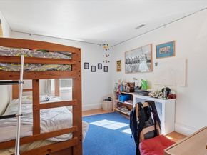 349 Auburndale Ave, Newton MA 02466