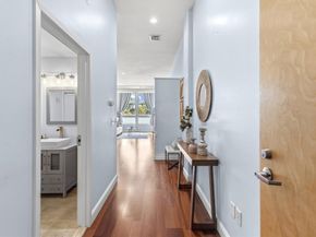 10 Ocean Ave. 208, Revere MA 02151