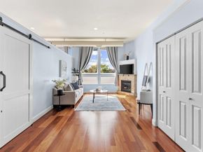 10 Ocean Ave. 208, Revere MA 02151