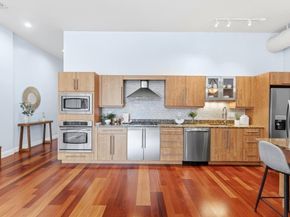 10 Ocean Ave. 208, Revere MA 02151