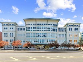 10 Ocean Ave. 208, Revere MA 02151