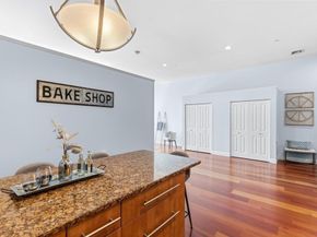 10 Ocean Ave. 208, Revere MA 02151