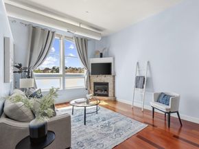 10 Ocean Ave. 208, Revere MA 02151
