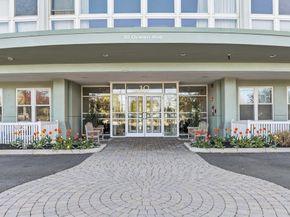 10 Ocean Ave. 208, Revere MA 02151