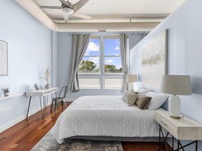 10 Ocean Ave. 208, Revere MA 02151