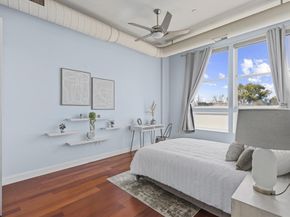 10 Ocean Ave. 208, Revere MA 02151