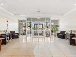 10 Ocean Ave. 208, Revere MA 02151