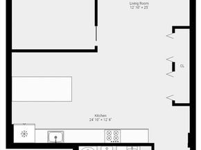 10 Ocean Ave. 208, Revere MA 02151