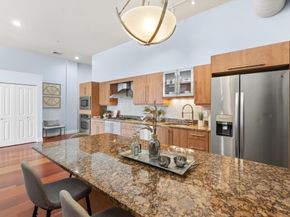 10 Ocean Ave. 208, Revere MA 02151