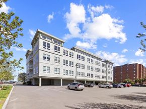 10 Ocean Ave. 208, Revere MA 02151