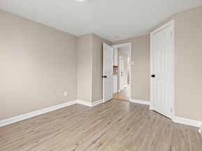 141 Prospect St A, Gloucester MA 01930