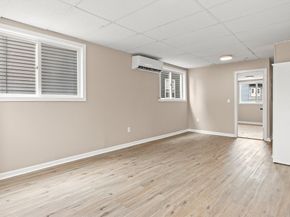 141 Prospect St A, Gloucester MA 01930