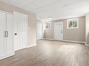 141 Prospect St A, Gloucester MA 01930