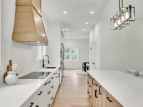 4 Great Rock, Lexington MA 02421
