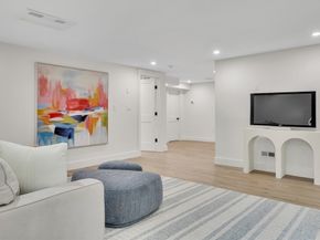 4 Great Rock, Lexington MA 02421