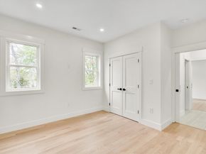 4 Great Rock, Lexington MA 02421