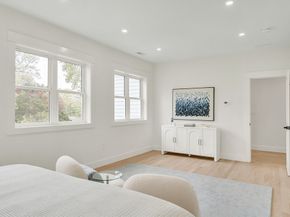 4 Great Rock, Lexington MA 02421