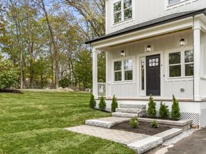 4 Great Rock, Lexington MA 02421