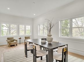 4 Great Rock, Lexington MA 02421