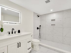 4 Great Rock, Lexington MA 02421