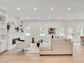 4 Great Rock, Lexington MA 02421