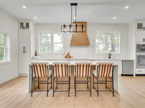 4 Great Rock, Lexington MA 02421