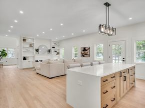 4 Great Rock, Lexington MA 02421