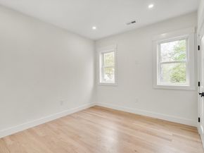 4 Great Rock, Lexington MA 02421