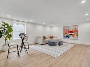 4 Great Rock, Lexington MA 02421