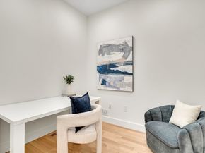 4 Great Rock, Lexington MA 02421