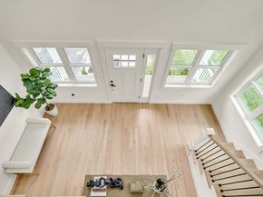 4 Great Rock, Lexington MA 02421