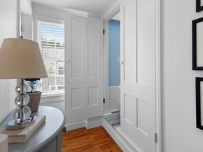 37 Lincoln St, Hingham MA 02043