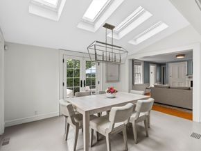 37 Lincoln St, Hingham MA 02043