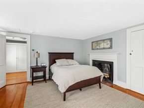 37 Lincoln St, Hingham MA 02043