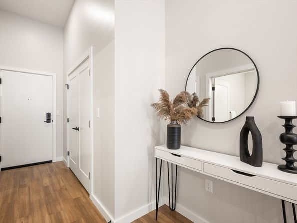 22 Elm St 401, Worcester MA 01608