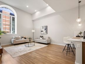 22 Elm St 401, Worcester MA 01608
